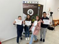 activitate_28